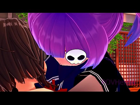 ❤️ Arachne msichana monster. kwetu ❌❤