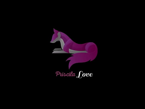 ❤️ Wazazi wangu waliniacha peke yangu na dada yangu na nikamwagia maziwa kwenye matiti yake. kwetu ❌❤