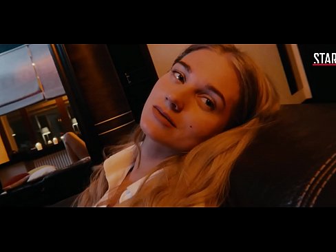 ❤️ TUKIO LA NGONO NA KRISTINA ASMUS (HD KAMILI 1080) kwetu ❌❤